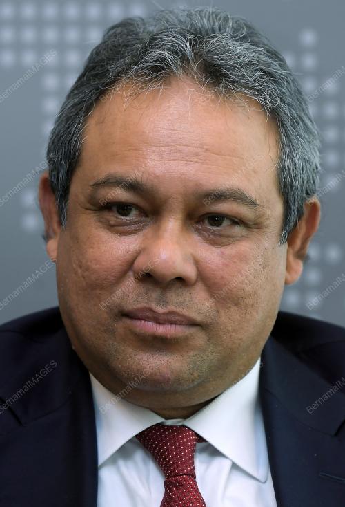 KL50_14032019_MIDA_BN201903123178