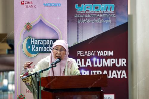 KL50_14032026_WAN AZIZAH