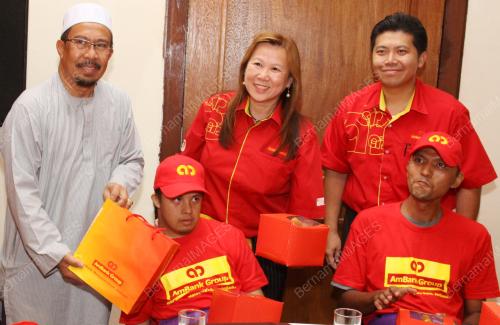 KL50_14072015_AMBANK