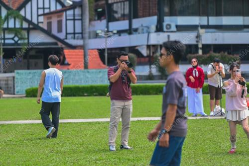 FOTO_JALANAN