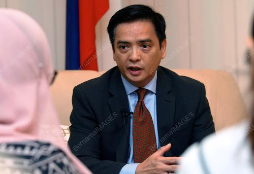 KL50_14082018_PHILIPPINE_BN201808065045