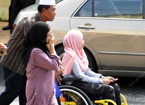 KL50_14092017_TAHFIZ