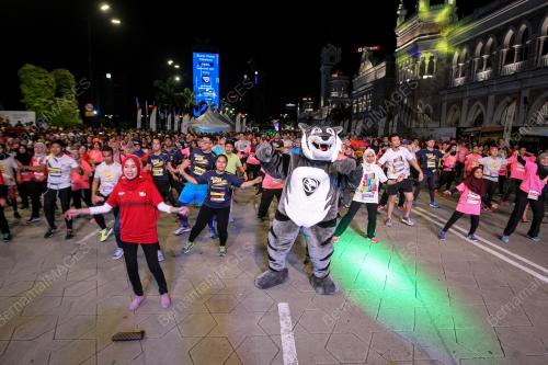 KL50_14102017_HSN21KM_BN201710138389