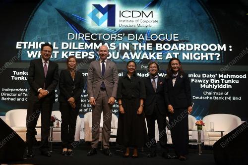 KL50_14102019_ICDM_BN201010023002