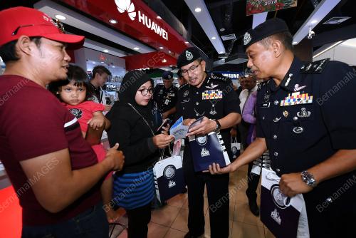 KL50_14112018_POLIS_BN201811204199