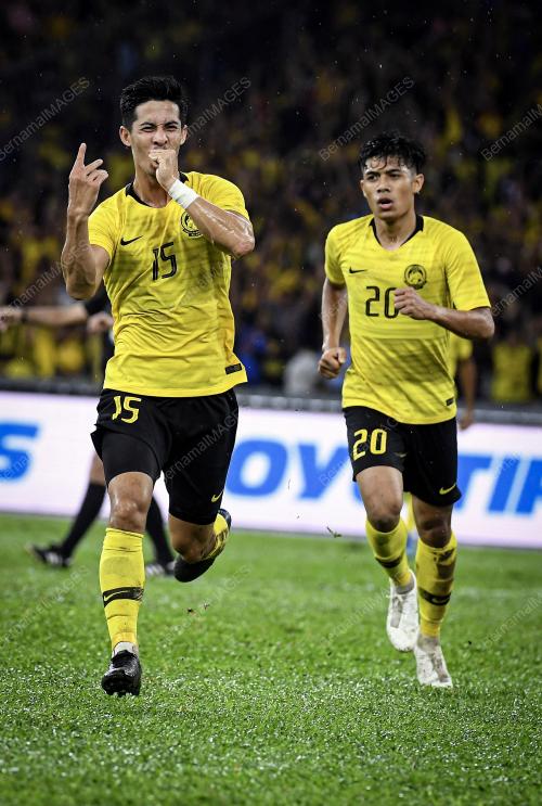 KL50_14112019_KELAYAKAN_BN201911137604