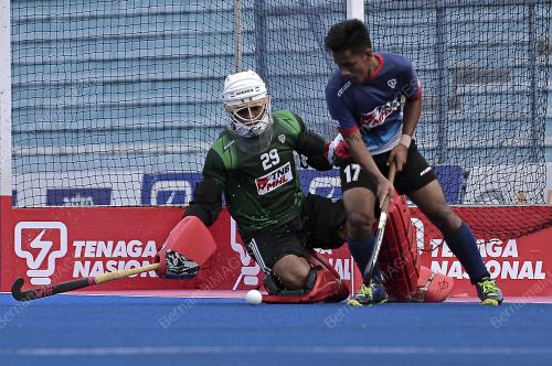 KL50_15022019_AGONG_BN201902140587