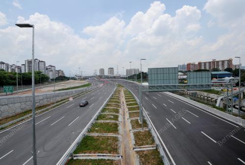 KL50_15042014_BESRAYA