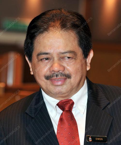 KL50_15052013_EWON