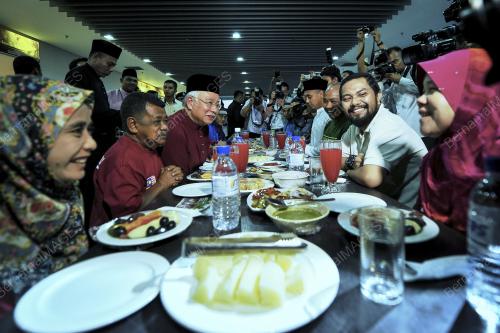 KL50_15062017_PM_TBS