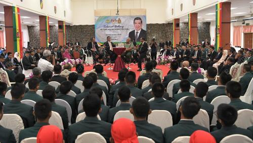 KL50_15082018_RMC_BN201808145839
