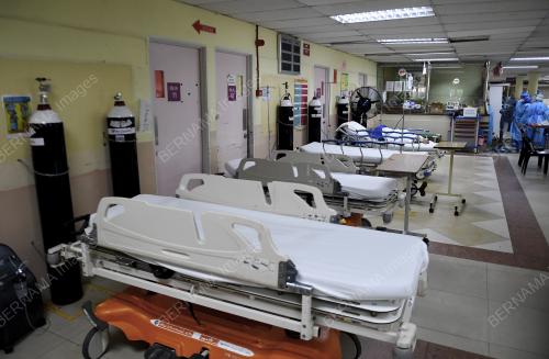 KL50_15082021_HKL_KATIL