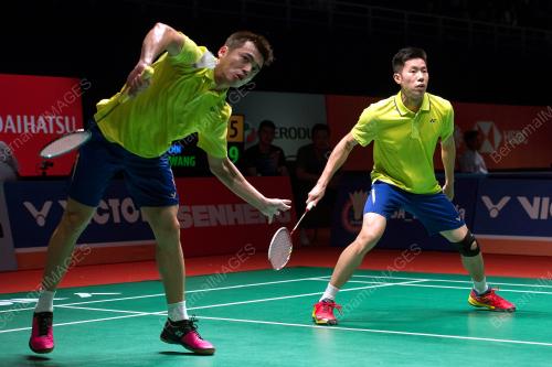 KL50_16012019_DOUBLE_MEN