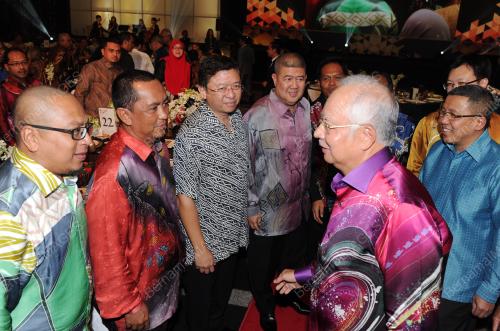 KL50_16022017_PM_UEM