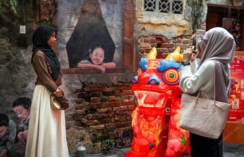 KL50_16022026_CNY_MAJMUK