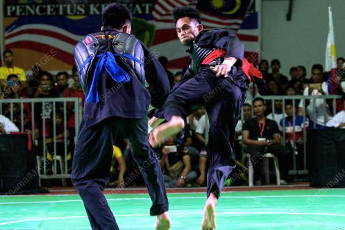 KL50_16032017_SILAT