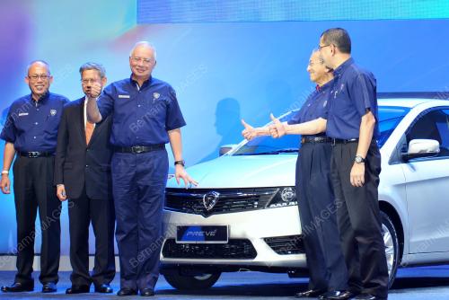 KL50_16042012_PM