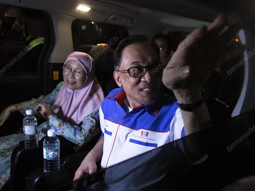KL50_16052018_DSAI