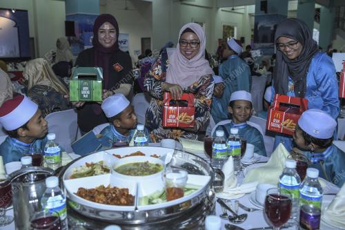 KL50_16052019_MCD_BN201905149651