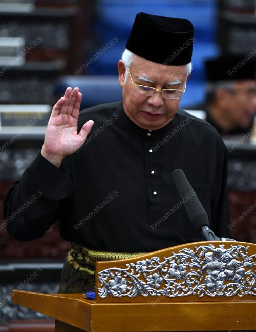 KL50_16072018_PARLIMEN_BN201807153195