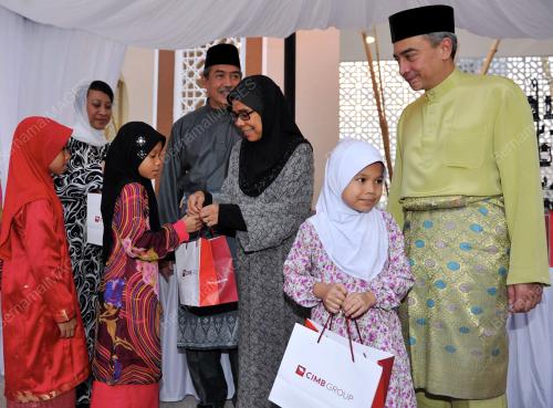 KL50_16082012_CIMB1