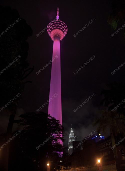 KL50_16112015_MENARA_KL