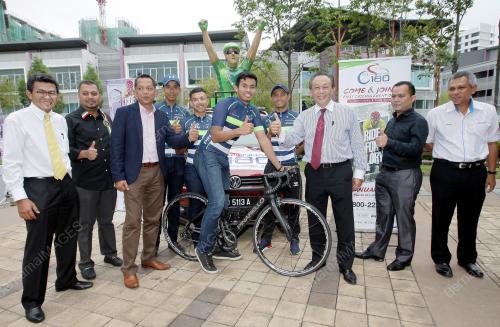 KL50_16112016_FUN_RIDE