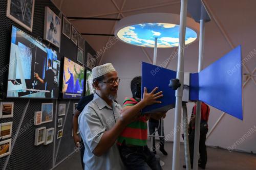 KL50_16112017_EXPO_BN201711161612