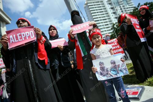 KL50_16122016_ALEPPO