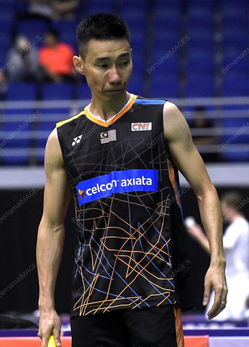 KL50_17012018_SINGLE