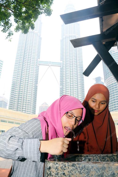 KL50_17032016_AMIRAH