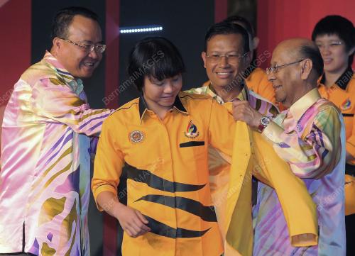 KL50_17042012_SUKAN