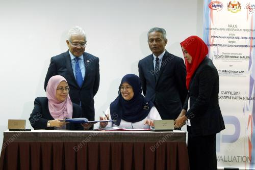 KL50_17042017_MOU