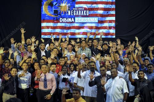 KL50_17052017_TN50