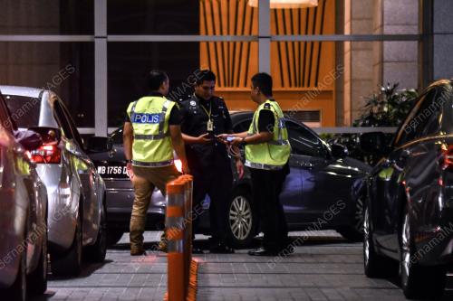 KL50_17052018_OPERASI