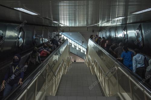 KL50_17052021_LRT