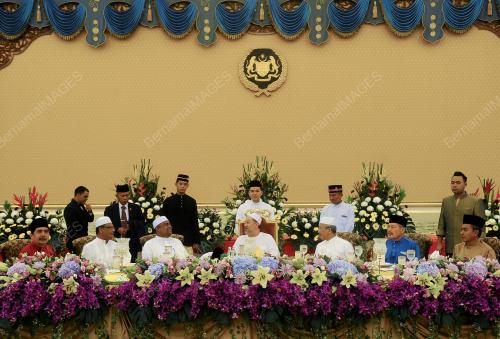 KL50_17062017_AGONG_SUMBANGAN_BN201706167197