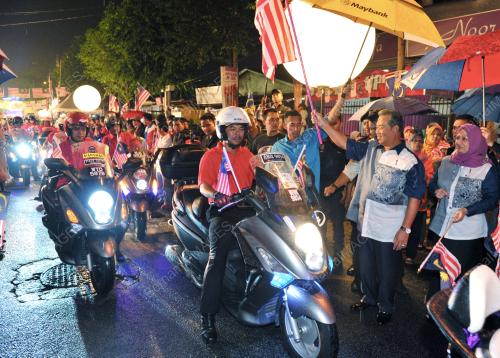 KL50_17072012_TPM