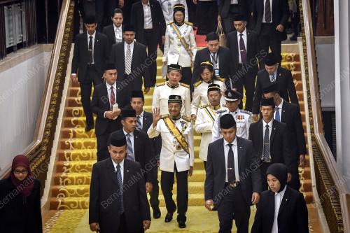 KL50_17072018_ISTIADAT-BN201807163289