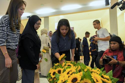 KL50_17072019_MH17_BN201907155205