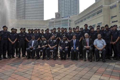 KL50_17082018_PULAPOL_BN201808166023