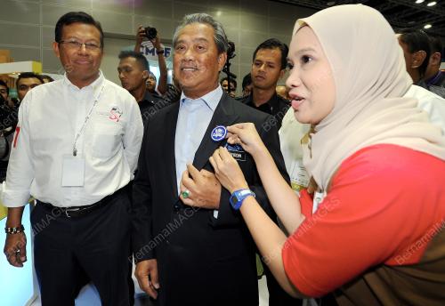 KL50_17092014_TPM_KL_CONVERGE