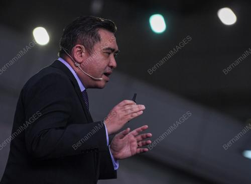 KL50_17102019_PENGANGKUTAN_BN201910154392