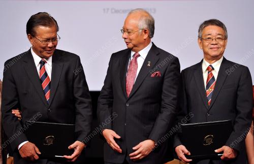 KL50_17122013_PM