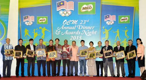 KL50_17122015_OCM