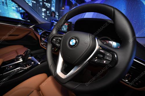 KL50_18012018_BMW