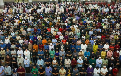 KL50_18022026_TARAWIH