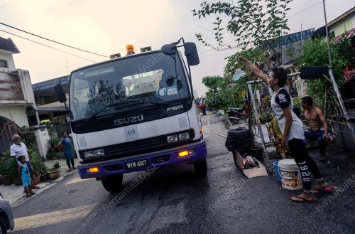 KL50_18032006_AIR_BN201803050890