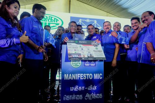 KL50_18042018_MIC_BN201804165441