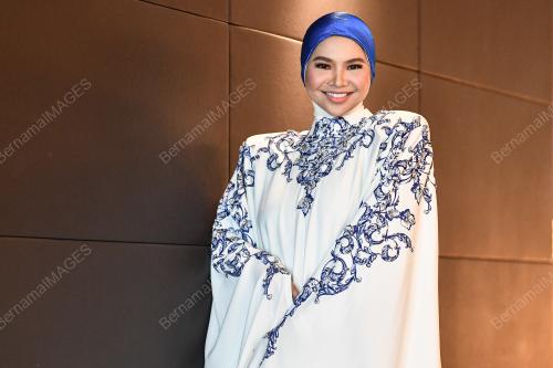 ORKESTRA FILHARMONIK MALAYSIA